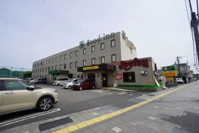 4LDK Aira City Kagoshima Prefecture (27)