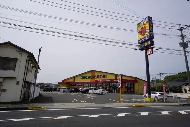 4LDK Aira City Kagoshima Prefecture (28)