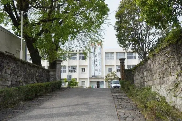 4LDK Aira City Kagoshima Prefecture (29)