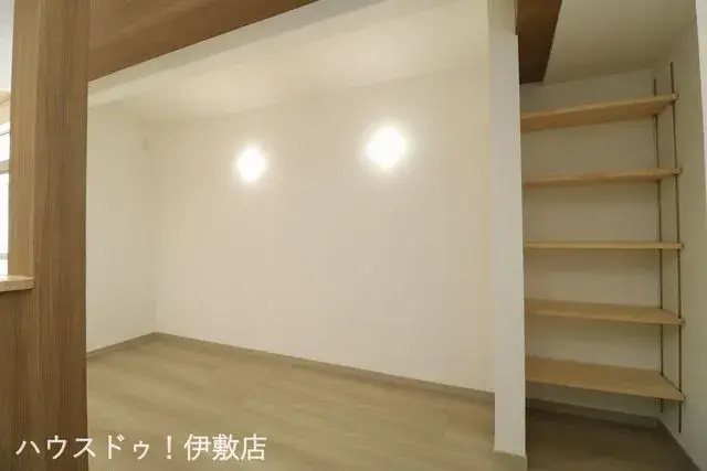 4LDK Aira City Kagoshima Prefecture (6)