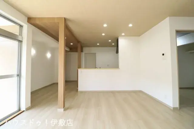 4LDK Aira City Kagoshima Prefecture (7)
