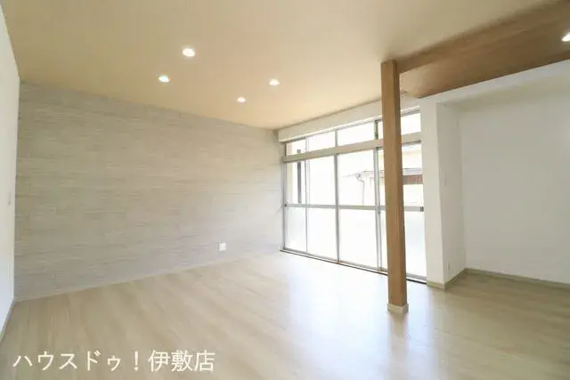 4LDK Aira City Kagoshima Prefecture (8)