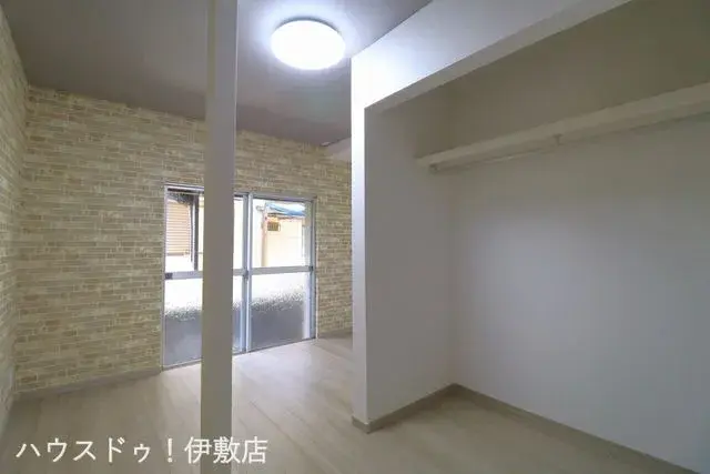 4LDK Aira City Kagoshima Prefecture (9)