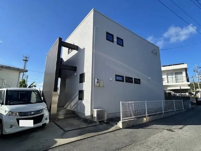 Akiya in 南城市