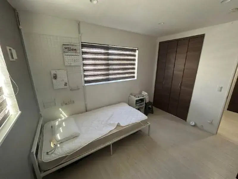 3LDK مدينة نانجو محافظة أوكيناوا (11)