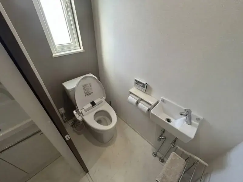 3LDK مدينة نانجو محافظة أوكيناوا (16)