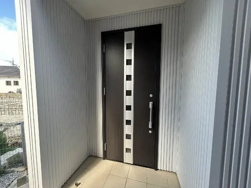 3LDK مدينة نانجو محافظة أوكيناوا (4)