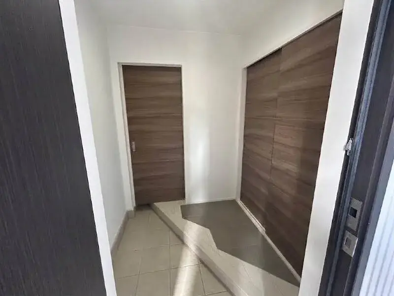 3LDK مدينة نانجو محافظة أوكيناوا (5)