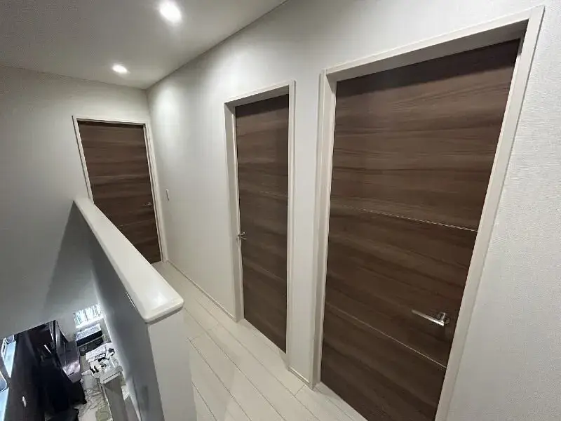 3LDK مدينة نانجو محافظة أوكيناوا (8)