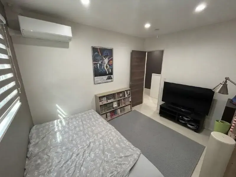 3LDK مدينة نانجو محافظة أوكيناوا (10)
