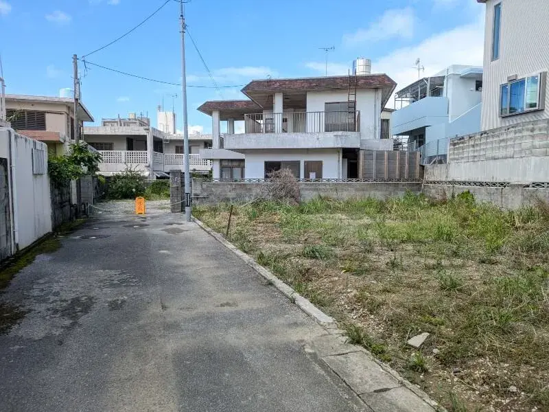 5LDK物件 那霸市 冲绳县 (2)