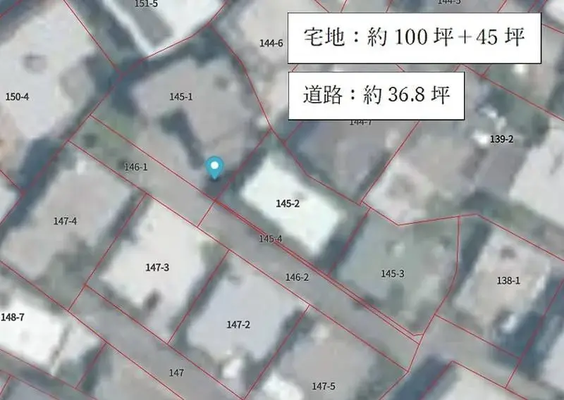 5LDK物件 那霸市 冲绳县 (13)