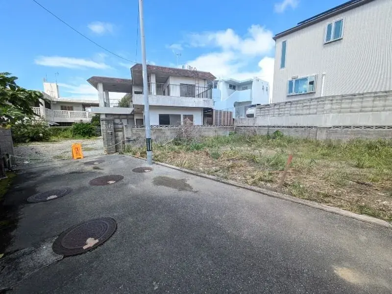 5LDK物件 那霸市 冲绳县 (3)