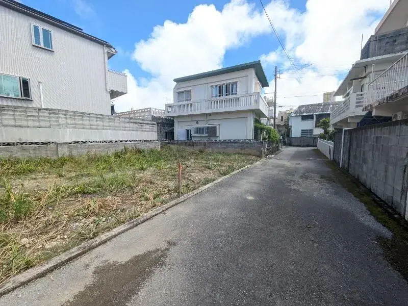 5LDK物件 那霸市 冲绳县 (5)