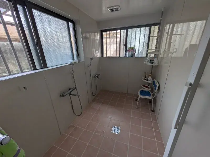 5LDK物件 那霸市 冲绳县 (9)
