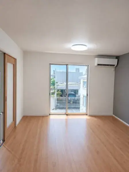 Propriété 4LDK Ville d'Uruma Préfecture d'Okinawa (3)