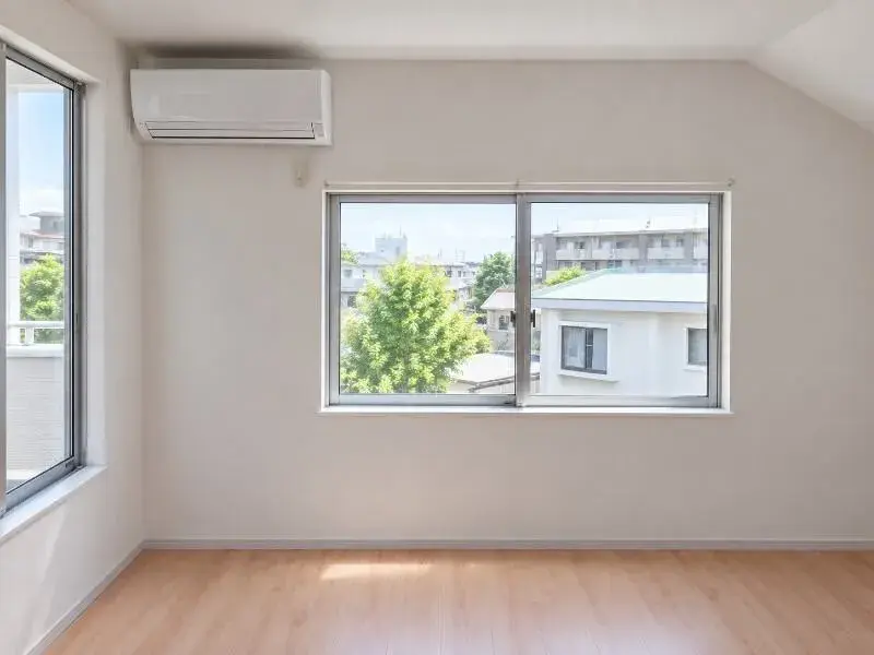 Propriété 4LDK Ville d'Uruma Préfecture d'Okinawa (4)