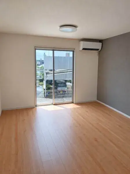 Propriété 4LDK Ville d'Uruma Préfecture d'Okinawa (6)