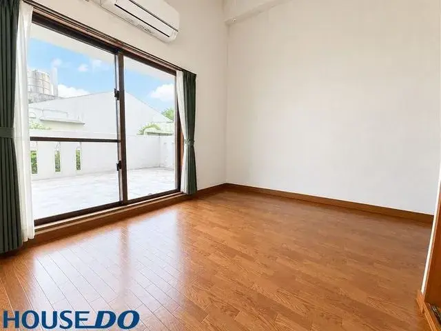 冲绳县读谷村4LDK房产 (11)