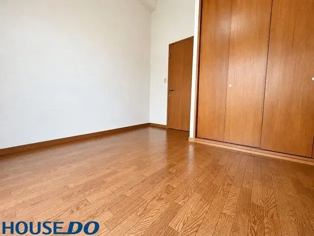 冲绳县读谷村4LDK房产 (12)