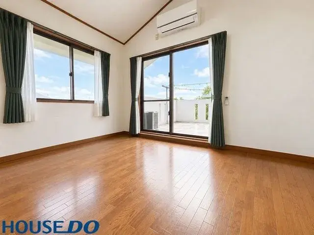 冲绳县读谷村4LDK房产 (13)