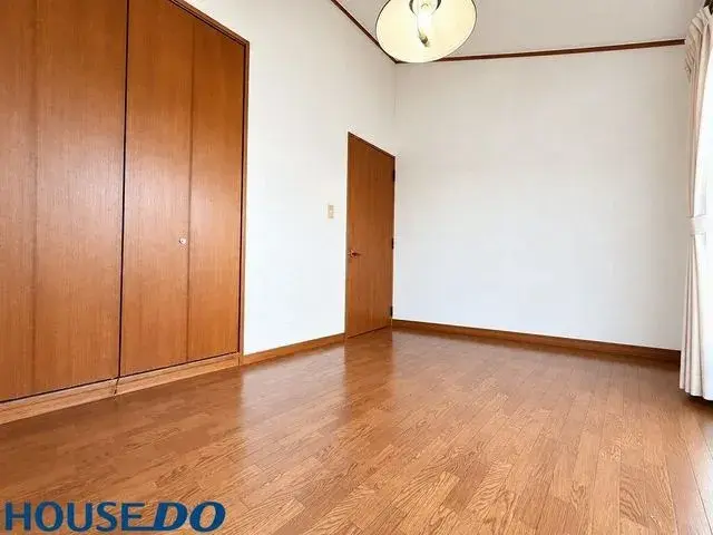 冲绳县读谷村4LDK房产 (14)
