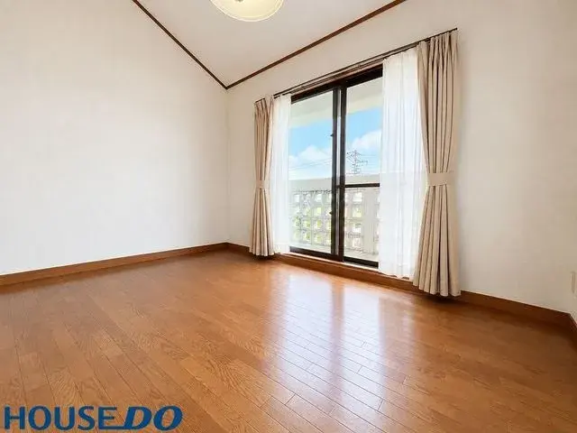 冲绳县读谷村4LDK房产 (15)