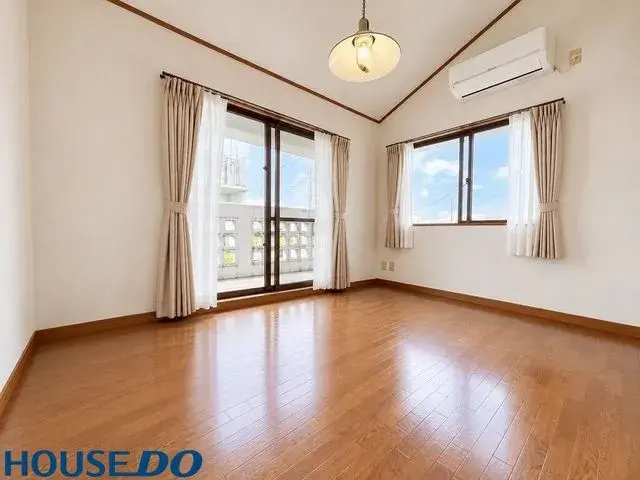冲绳县读谷村4LDK房产 (16)
