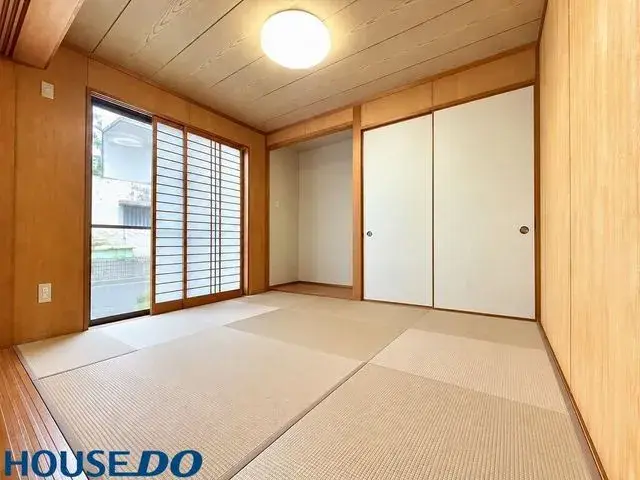 冲绳县读谷村4LDK房产 (17)