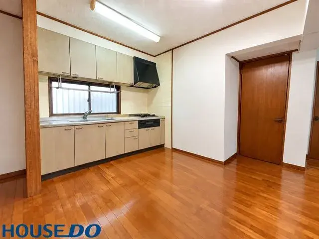 冲绳县读谷村4LDK房产 (19)