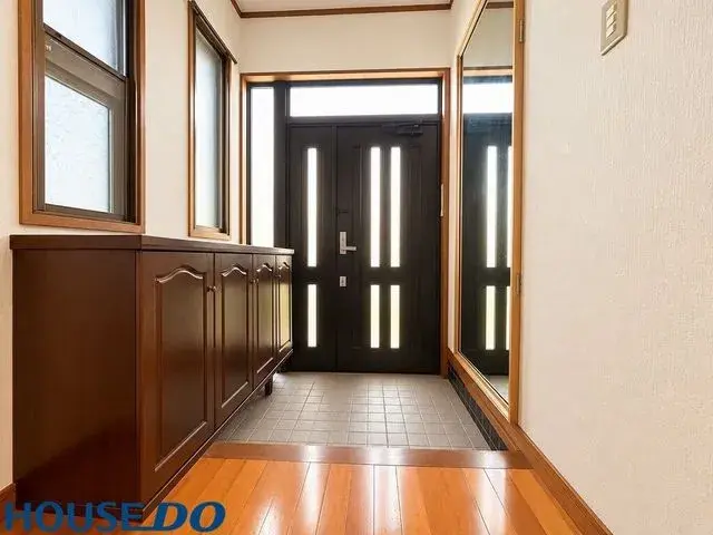 冲绳县读谷村4LDK房产 (22)