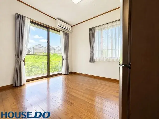 冲绳县读谷村4LDK房产 (8)