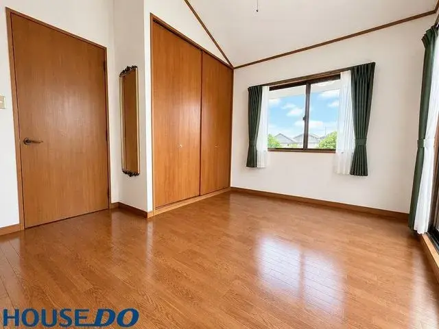 冲绳县读谷村4LDK房产 (10)