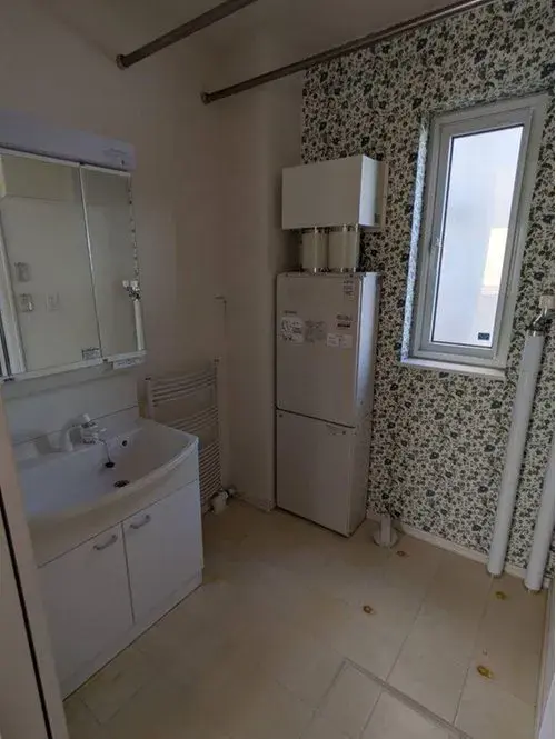 3LDK Property Asahikawa City Hokkaido (14)