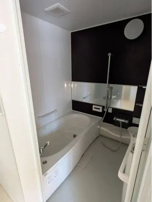 3LDK Property Asahikawa City Hokkaido (15)