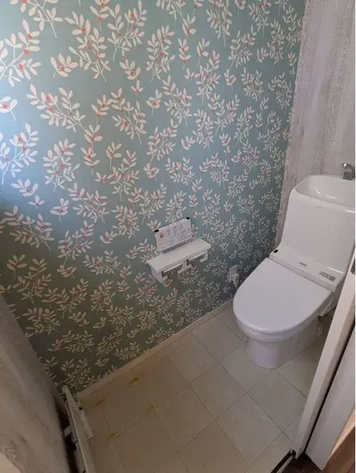 3LDK Property Asahikawa City Hokkaido (16)