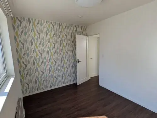 3LDK Property Asahikawa City Hokkaido (7)