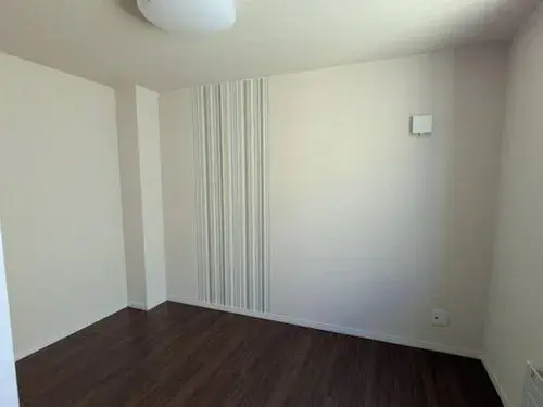 3LDK Property Asahikawa City Hokkaido (8)