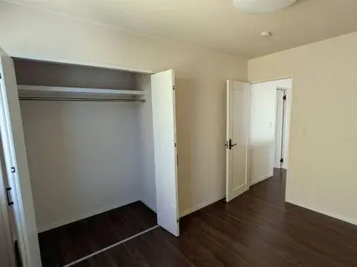 3LDK Property Asahikawa City Hokkaido (9)
