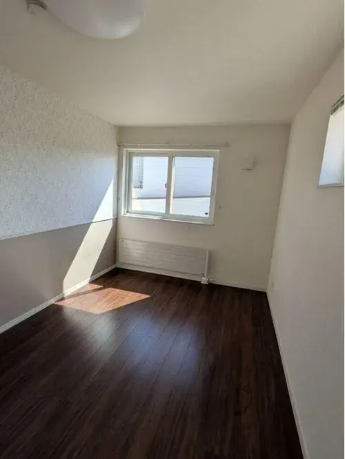 3LDK Property Asahikawa City Hokkaido (10)