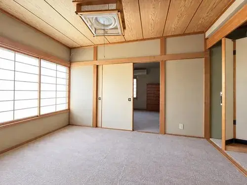 Propiedad 6LDK Ciudad de Eniwa Hokkaido (8)