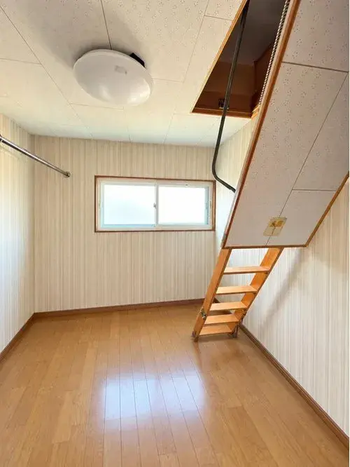 Propiedad 6LDK Ciudad de Eniwa Hokkaido (9)