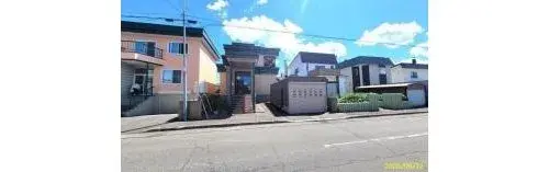 4LDK Property Asahikawa City Hokkaido (2)