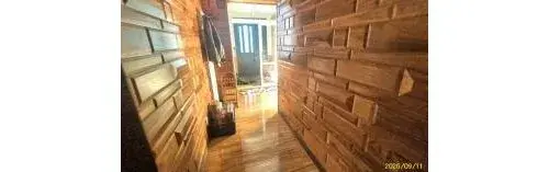 4LDK Property Asahikawa City Hokkaido (12)