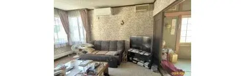 4LDK Property Asahikawa City Hokkaido (13)