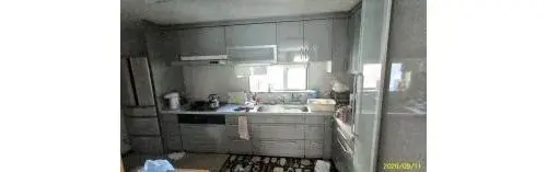 4LDK Property Asahikawa City Hokkaido (15)