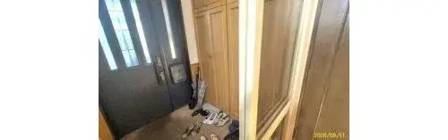 4LDK Property Asahikawa City Hokkaido (16)