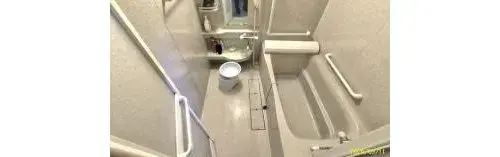 4LDK Property Asahikawa City Hokkaido (17)