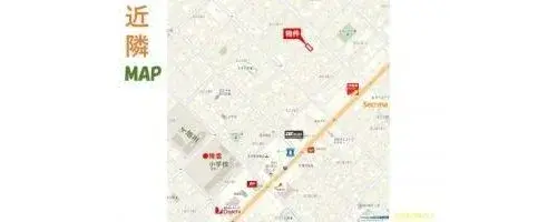 4LDK Property Asahikawa City Hokkaido (19)