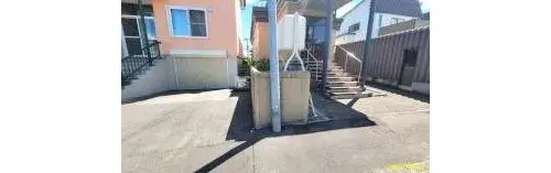 4LDK Property Asahikawa City Hokkaido (5)